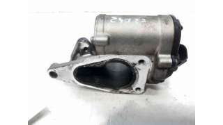VALVULA EGR RENAULT LAGUNA II (2005-2007) 1.9 DCI (BG12) 116CV 1870CC - L.6568146 / 8200608274