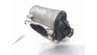 VALVULA EGR RENAULT LAGUNA II (2005-2007) 1.9 DCI (BG12) 116CV 1870CC - L.6568146 / 8200608274