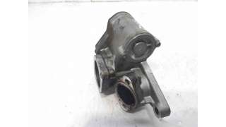 VALVULA EGR RENAULT LAGUNA II (2005-2007) 1.9 DCI (BG12) 116CV 1870CC - L.6568146 / 8200608274