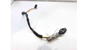 CONMUTADOR DE ARRANQUE CITROEN XSARA (1997-2005) 1.4 I 75CV 1360CC - L.6568406 / 9641551180
