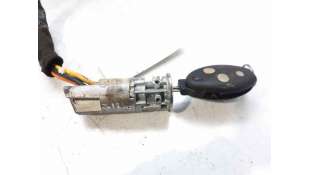 CONMUTADOR DE ARRANQUE CITROEN XSARA (1997-2005) 1.4 I 75CV 1360CC - L.6568406 / 9641551180 2