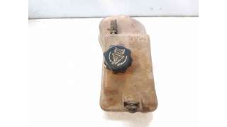 DEPOSITO EXPANSION CITROEN XSARA (1997-2005) 1.4 I 75CV 1360CC - L.6568410 / 1307VY