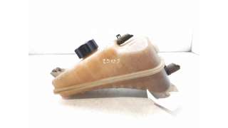 DEPOSITO EXPANSION CITROEN XSARA (1997-2005) 1.4 I 75CV 1360CC - L.6568410 / 1307VY