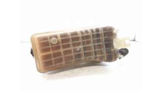 DEPOSITO EXPANSION CITROEN XSARA (1997-2005) 1.4 I 75CV 1360CC - L.6568410 / 1307VY