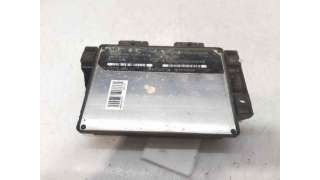 CENTRALITA MOTOR UCE PEUGEOT PARTNER ORIGIN FURGÓN (1996-2015) 1.9 D 69CV 1868CC - L.6568614 / 9650360280