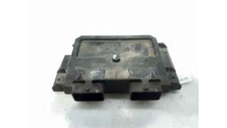 CENTRALITA MOTOR UCE PEUGEOT PARTNER ORIGIN FURGÓN (1996-2015) 1.9 D 69CV 1868CC - L.6568614 / 9650360280