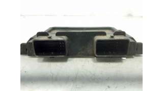 CENTRALITA MOTOR UCE PEUGEOT PARTNER ORIGIN FURGÓN (1996-2015) 1.9 D 69CV 1868CC - L.6568614 / 9650360280
