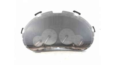 CUADRO INSTRUMENTOS CITROEN BERLINGO / BERLINGO FIRST LIMUSINA (1998-2005) 1.9 D (MFWJZ) 70CV 1868CC - L.6568824 / 96593643