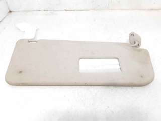 PARASOL DERECHO CITROEN BERLINGO / BERLINGO FIRST LIMUSINA (1998-2005) 1.9 D (MFWJZ) 70CV 1868CC - L.6568874 / 9222G1