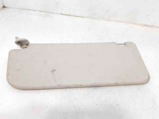 PARASOL DERECHO CITROEN BERLINGO / BERLINGO FIRST LIMUSINA (1998-2005) 1.9 D (MFWJZ) 70CV 1868CC - L.6568874 / 9222G1