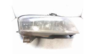 FARO DERECHO FIAT STILO (2001-2006) 1.9 JTD (192XE1A) 115CV 1910CC - L.6569022 / 0051712707