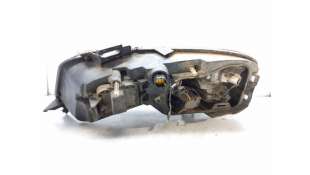 FARO DERECHO FIAT STILO (2001-2006) 1.9 JTD (192XE1A) 115CV 1910CC - L.6569022 / 0051712707 2