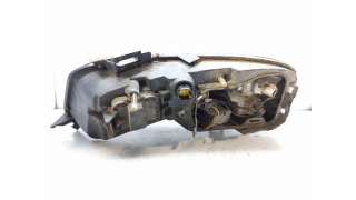 FARO DERECHO FIAT STILO (2001-2006) 1.9 JTD (192XE1A) 115CV 1910CC - L.6569022 / 0051712707