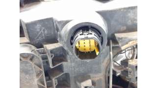 FARO DERECHO FIAT STILO (2001-2006) 1.9 JTD (192XE1A) 115CV 1910CC - L.6569022 / 0051712707