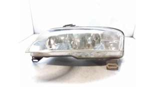 FARO IZQUIERDO FIAT STILO (2001-2006) 1.9 JTD (192XE1A) 115CV 1910CC - L.6569023 / 51716369