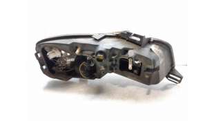 FARO IZQUIERDO FIAT STILO (2001-2006) 1.9 JTD (192XE1A) 115CV 1910CC - L.6569023 / 51716369 2