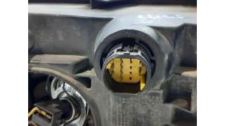FARO IZQUIERDO FIAT STILO (2001-2006) 1.9 JTD (192XE1A) 115CV 1910CC - L.6569023 / 51716369