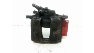 PINZA FRENO DELANTERA DERECHA FIAT STILO (2001-2006) 1.9 JTD (192XE1A) 115CV 1910CC - L.6569100 / 77364652