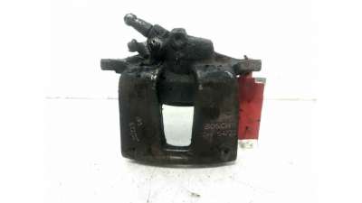 PINZA FRENO DELANTERA DERECHA FIAT STILO (2001-2006) 1.9 JTD (192XE1A) 115CV 1910CC - L.6569100 / 77364652