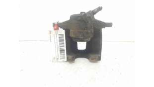 PINZA FRENO DELANTERA DERECHA FIAT STILO (2001-2006) 1.9 JTD (192XE1A) 115CV 1910CC - L.6569100 / 77364652 2