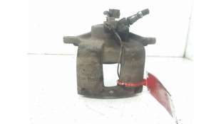 PINZA FRENO DELANTERA IZQUIERDA FIAT STILO (2001-2006) 1.9 JTD (192XE1A) 115CV 1910CC - L.6569101 / 77364650