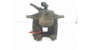PINZA FRENO DELANTERA IZQUIERDA FIAT STILO (2001-2006) 1.9 JTD (192XE1A) 115CV 1910CC - L.6569101 / 77364650 2