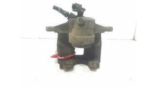 PINZA FRENO DELANTERA IZQUIERDA FIAT STILO (2001-2006) 1.9 JTD (192XE1A) 115CV 1910CC - L.6569101 / 77364650