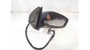 RETROVISOR DERECHO FIAT STILO (2001-2006) 1.9 JTD (192XE1A) 115CV 1910CC - L.6569119 / 0735335232