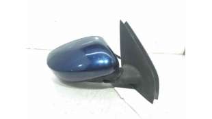 RETROVISOR DERECHO FIAT STILO (2001-2006) 1.9 JTD (192XE1A) 115CV 1910CC - L.6569119 / 0735335232 2