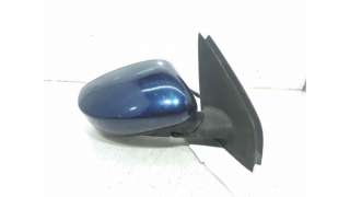 RETROVISOR DERECHO FIAT STILO (2001-2006) 1.9 JTD (192XE1A) 115CV 1910CC - L.6569119 / 0735335232