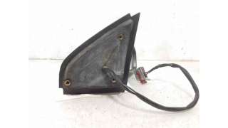 RETROVISOR DERECHO FIAT STILO (2001-2006) 1.9 JTD (192XE1A) 115CV 1910CC - L.6569119 / 0735335232