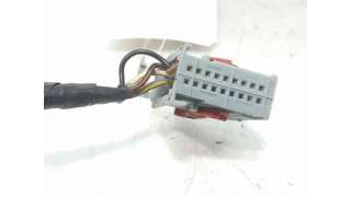 RETROVISOR DERECHO FIAT STILO (2001-2006) 1.9 JTD (192XE1A) 115CV 1910CC - L.6569119 / 0735335232