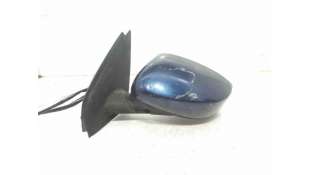 RETROVISOR IZQUIERDO FIAT STILO (2001-2006) 1.9 JTD (192XE1A) 115CV 1910CC - L.6569120 / 0735359853 2