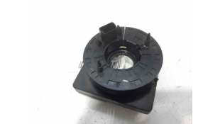 ANILLO AIRBAG SEAT IBIZA IV ST (2010-2015) 1.6 TDI 105CV 1598CC - L.6569175 / 280690 2