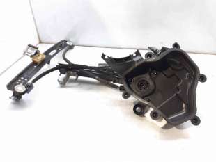 ELEVALUNAS DELANTERO DERECHO SEAT IBIZA IV ST (2010-2015) 1.6 TDI 105CV 1598CC - L.6569234 / 6J4837402E
