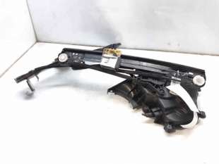 ELEVALUNAS DELANTERO DERECHO SEAT IBIZA IV ST (2010-2015) 1.6 TDI 105CV 1598CC - L.6569234 / 6J4837402E 2