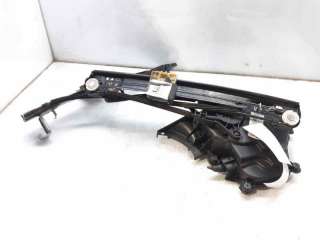 ELEVALUNAS DELANTERO DERECHO SEAT IBIZA IV ST (2010-2015) 1.6 TDI 105CV 1598CC - L.6569234 / 6J4837402E