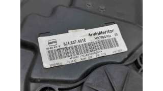 ELEVALUNAS DELANTERO IZQUIERDO SEAT IBIZA IV ST (2010-2015) 1.6 TDI 105CV 1598CC - L.6569235 / 6J4837401E