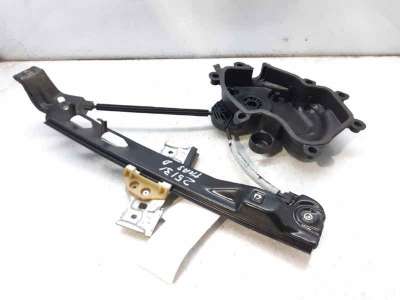 ELEVALUNAS TRASERO DERECHO SEAT IBIZA IV ST (2010-2015) 1.6 TDI 105CV 1598CC - L.6569236 / 6J8839402A