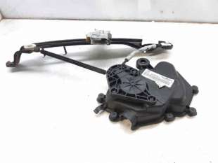 ELEVALUNAS TRASERO DERECHO SEAT IBIZA IV ST (2010-2015) 1.6 TDI 105CV 1598CC - L.6569236 / 6J8839402A 2