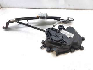 ELEVALUNAS TRASERO DERECHO SEAT IBIZA IV ST (2010-2015) 1.6 TDI 105CV 1598CC - L.6569236 / 6J8839402A