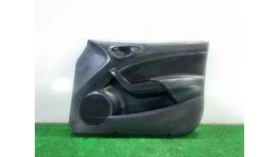 GUARNECIDO PUERTA DELANTERA DERECHA SEAT IBIZA IV ST (2010-2015) 1.6 TDI 105CV 1598CC - L.6569249 / 6J4867012B