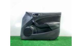 GUARNECIDO PUERTA DELANTERA DERECHA SEAT IBIZA IV ST (2010-2015) 1.6 TDI 105CV 1598CC - L.6569249 / 6J4867012B
