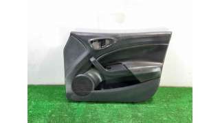 GUARNECIDO PUERTA DELANTERA DERECHA SEAT IBIZA IV ST (2010-2015) 1.6 TDI 105CV 1598CC - L.6569249 / 6J4867012B
