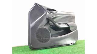 GUARNECIDO PUERTA DELANTERA DERECHA SEAT IBIZA IV ST (2010-2015) 1.6 TDI 105CV 1598CC - L.6569249 / 6J4867012B