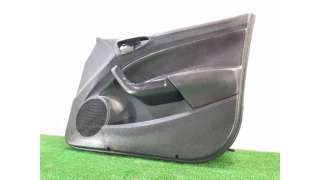 GUARNECIDO PUERTA DELANTERA DERECHA SEAT IBIZA IV ST (2010-2015) 1.6 TDI 105CV 1598CC - L.6569249 / 6J4867012B
