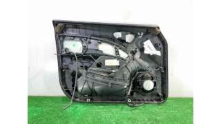 GUARNECIDO PUERTA DELANTERA DERECHA SEAT IBIZA IV ST (2010-2015) 1.6 TDI 105CV 1598CC - L.6569249 / 6J4867012B