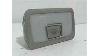MANETA EXTERIOR DELANTERA DERECHA SEAT IBIZA IV ST (2010-2015) 1.6 TDI 105CV 1598CC - L.6569270 / 5N0839885H