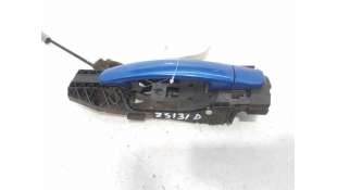 MANETA EXTERIOR DELANTERA DERECHA SEAT IBIZA IV ST (2010-2015) 1.6 TDI 105CV 1598CC - L.6569270 / 5N0839885H 2