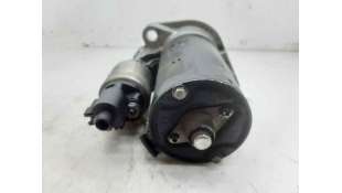 MOTOR ARRANQUE SEAT IBIZA IV ST (2010-2015) 1.6 TDI 105CV 1598CC - L.6569281 / 02Z911023N 2